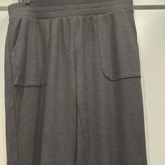 Pants - Picture 2 of 2